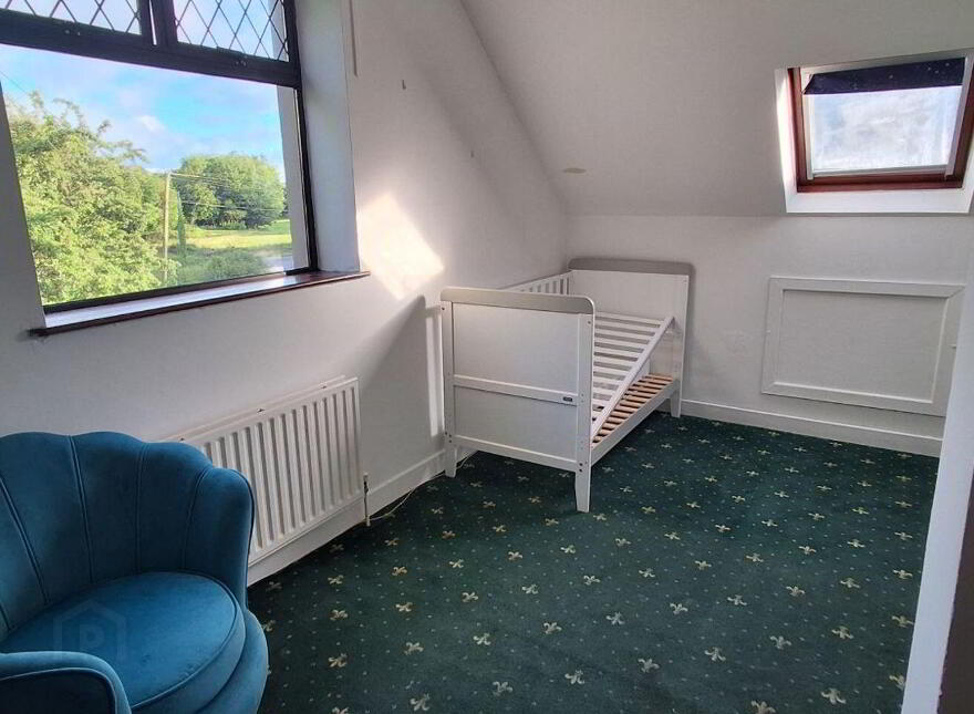 Castlegrey, Kildimo, Kilbreedy, V94K8YY
