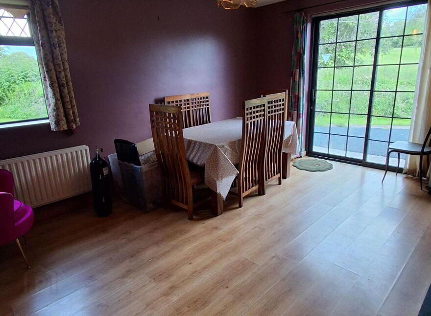 Castlegrey, Kildimo, Kilbreedy, V94K8YY