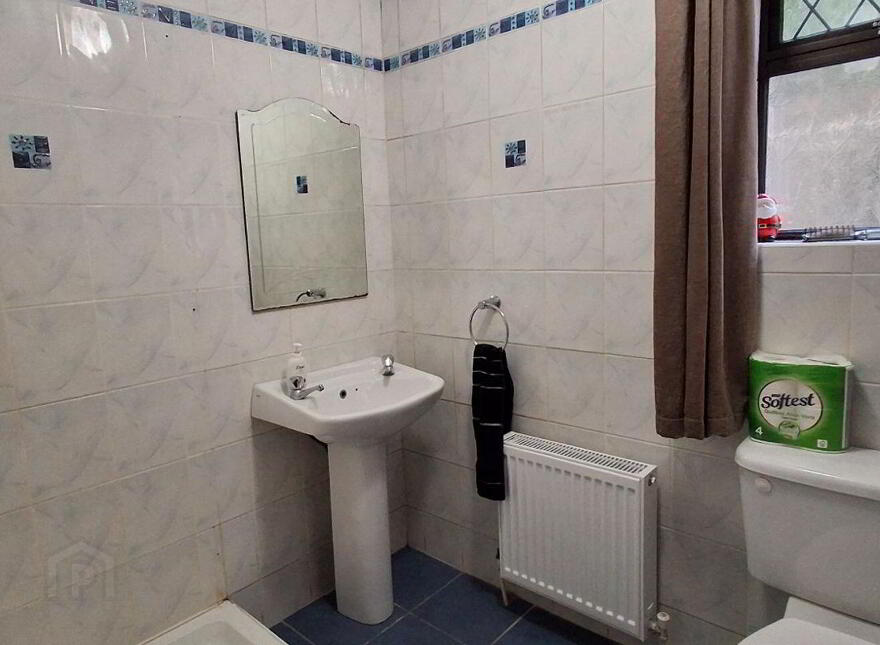 Castlegrey, Kildimo, Kilbreedy, V94K8YY