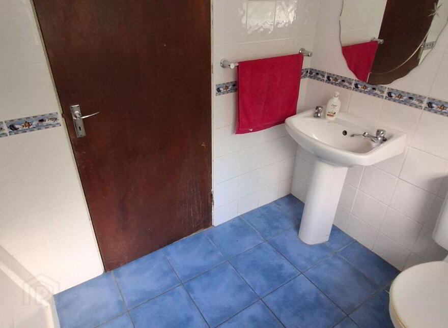 Castlegrey, Kildimo, Kilbreedy, V94K8YY