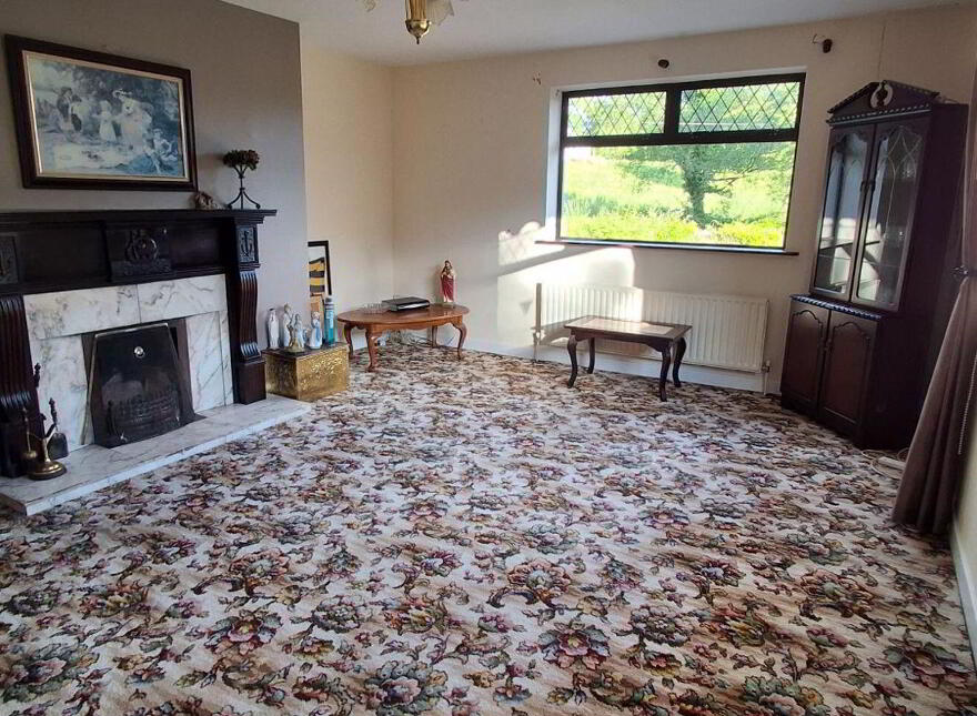 Castlegrey, Kildimo, Kilbreedy, V94K8YY