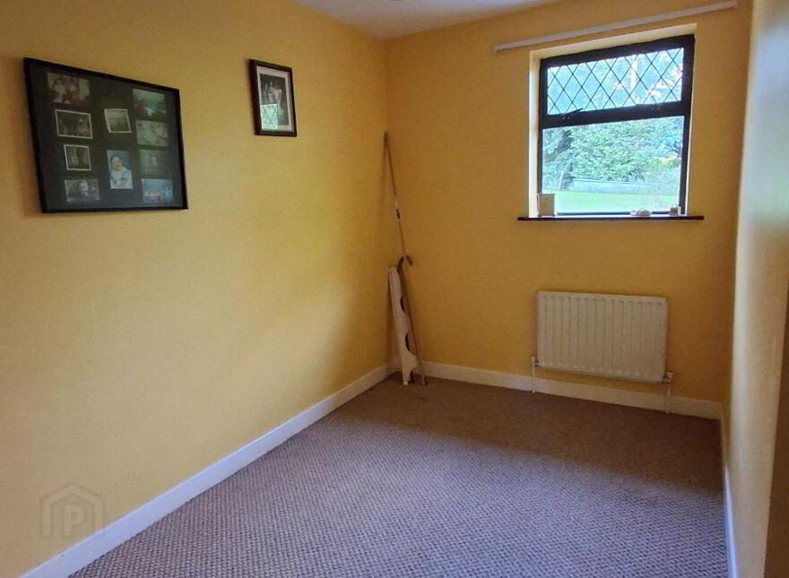 Castlegrey, Kildimo, Kilbreedy, V94K8YY