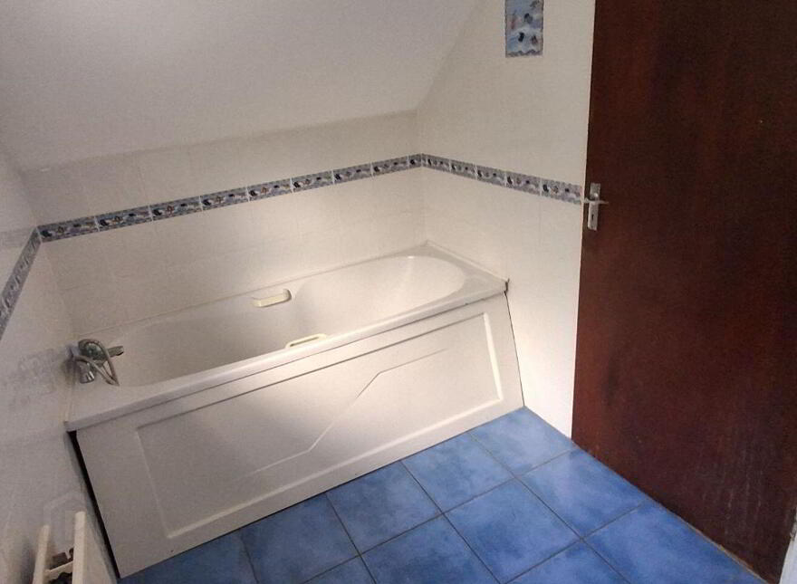 Castlegrey, Kildimo, Kilbreedy, V94K8YY