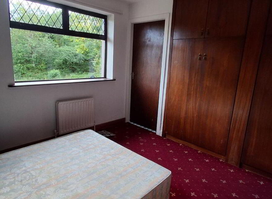 Castlegrey, Kildimo, Kilbreedy, V94K8YY