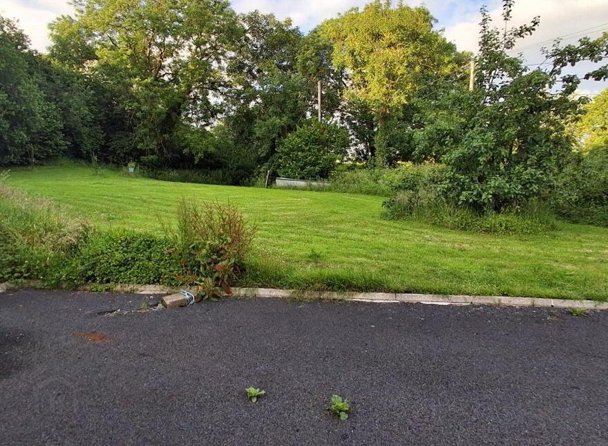 Castlegrey, Kildimo, Kilbreedy, V94K8YY