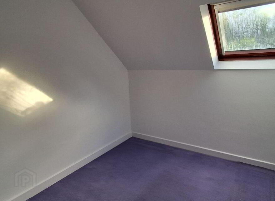 Castlegrey, Kildimo, Kilbreedy, V94K8YY