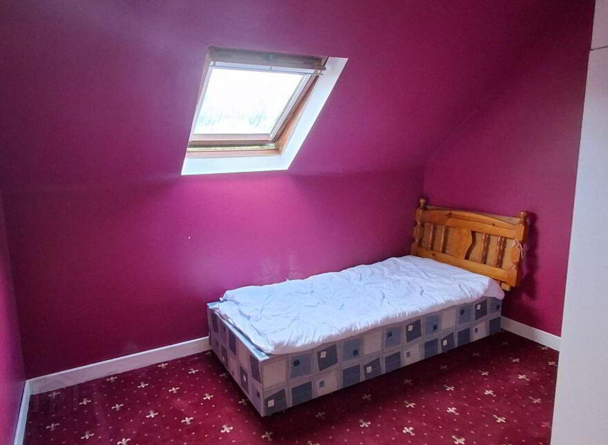 Castlegrey, Kildimo, Kilbreedy, V94K8YY