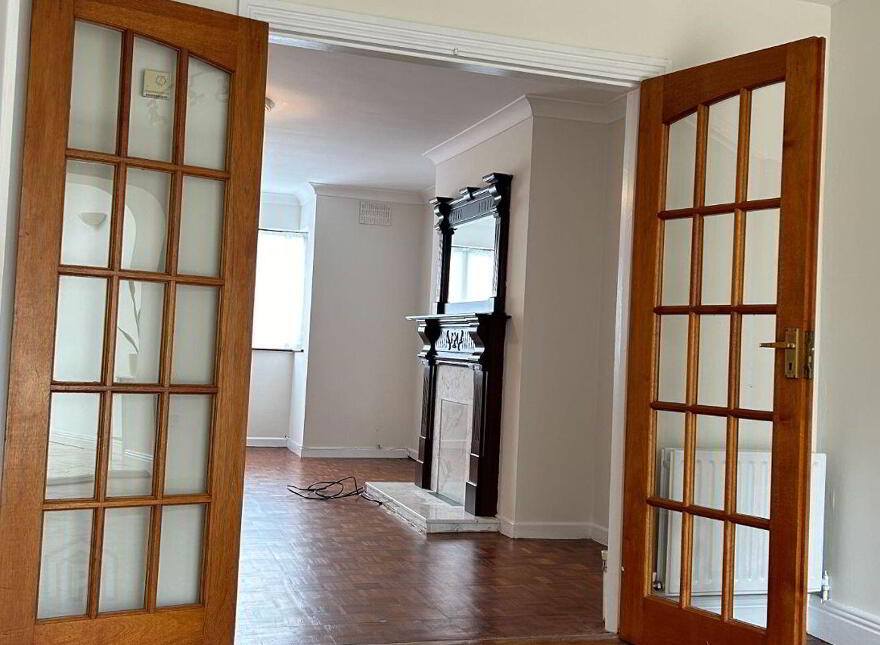 22 Lifford Park, South Circular Road, V94CPC8
