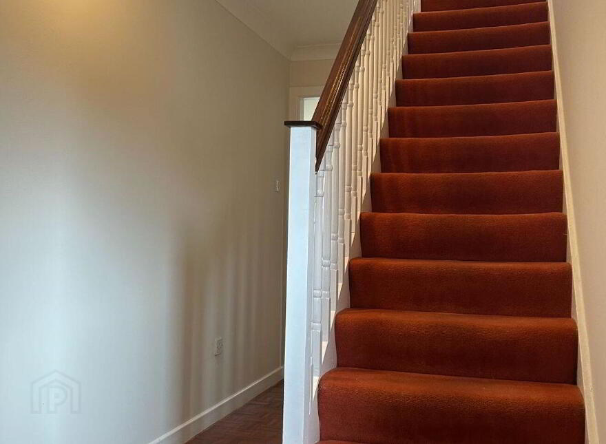 22 Lifford Park, South Circular Road, V94CPC8