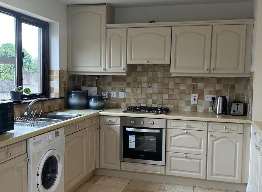 22 Lifford Park, South Circular Road, V94CPC8