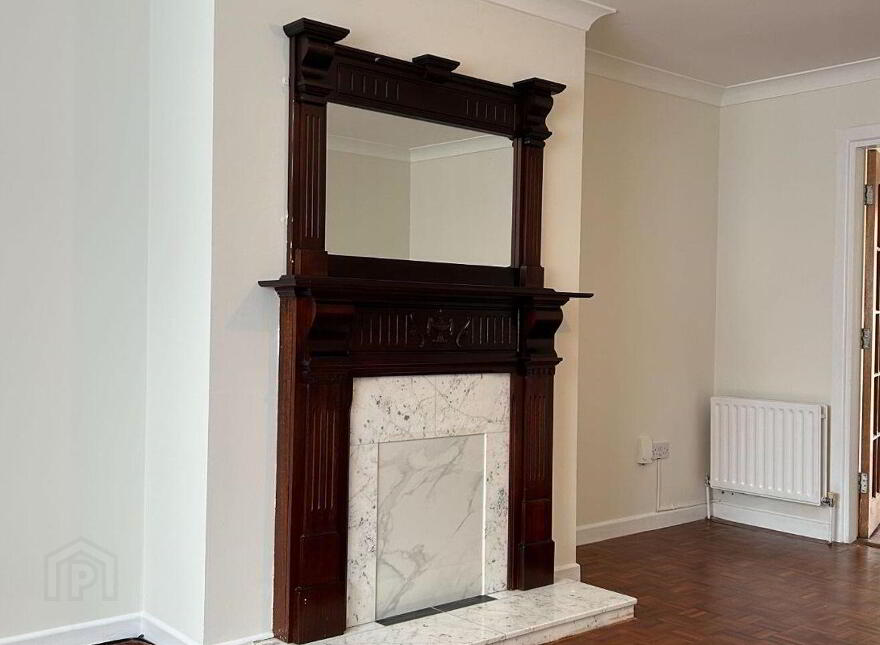 22 Lifford Park, South Circular Road, V94CPC8