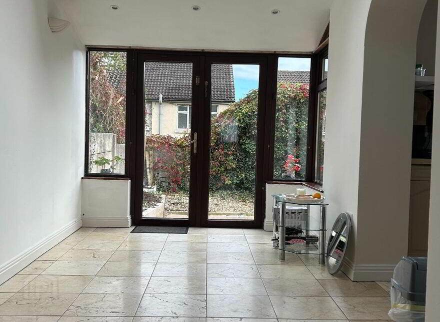 22 Lifford Park, South Circular Road, V94CPC8