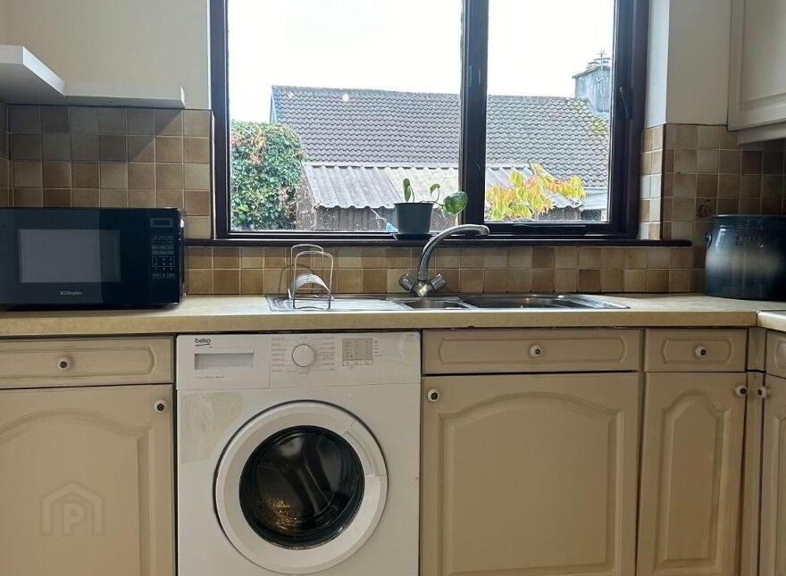 22 Lifford Park, South Circular Road, V94CPC8