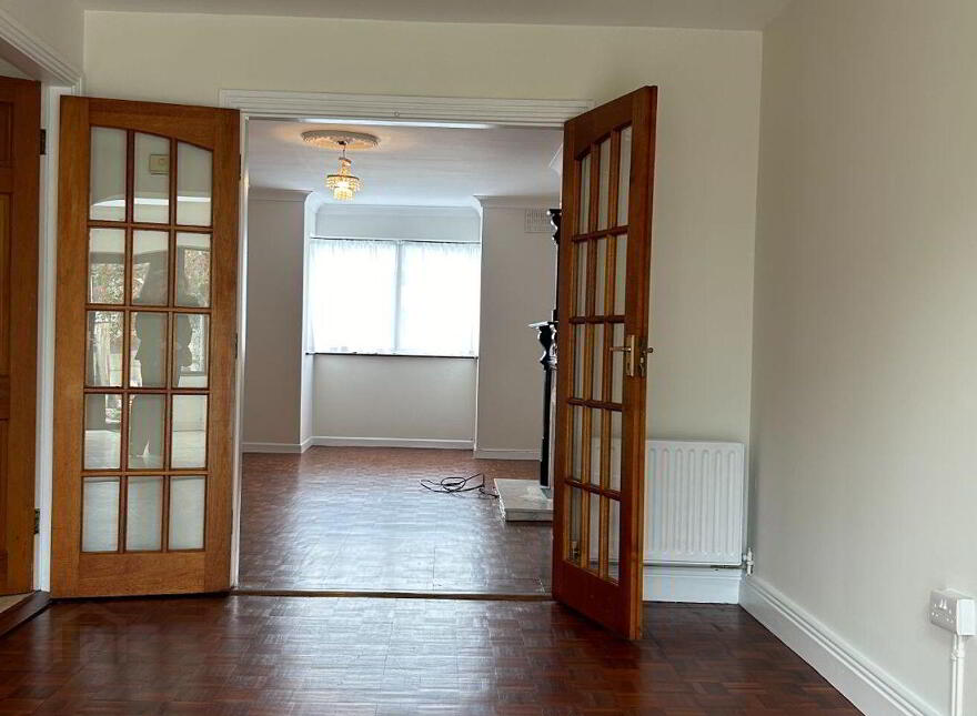 22 Lifford Park, South Circular Road, V94CPC8