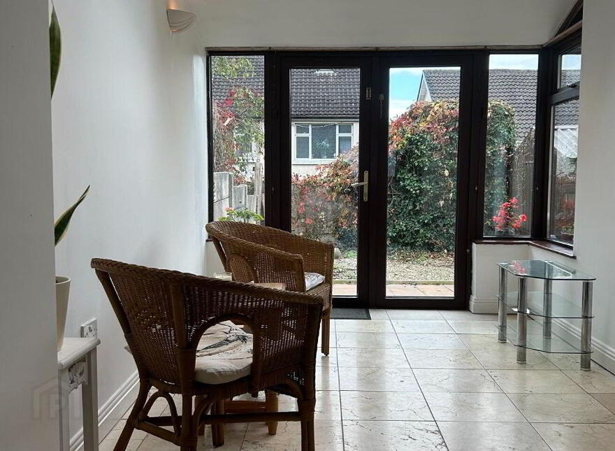 22 Lifford Park, South Circular Road, V94CPC8