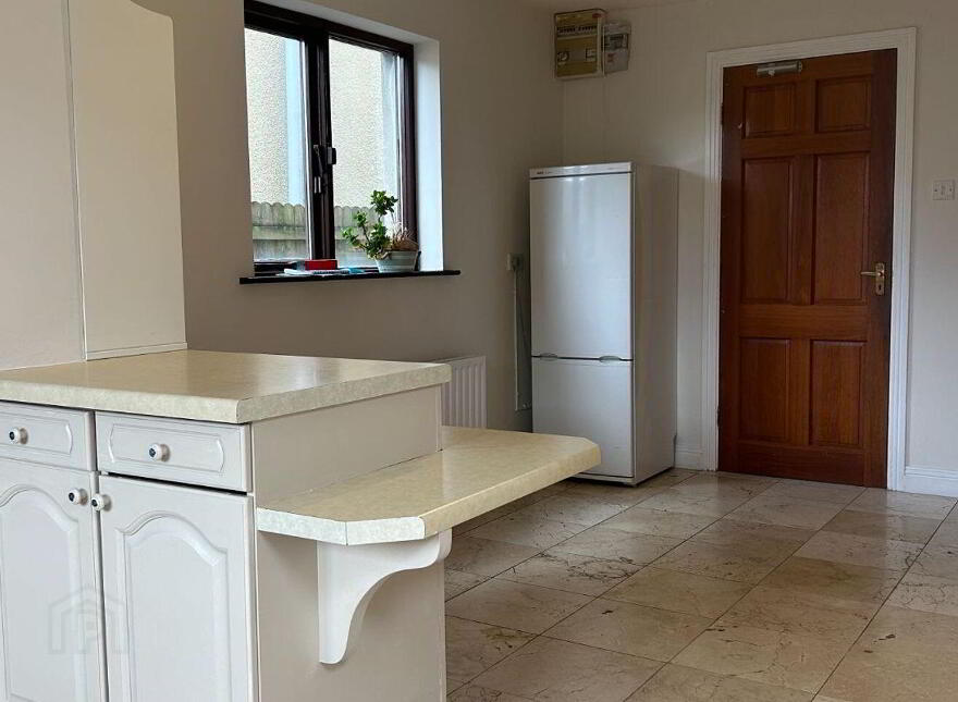 22 Lifford Park, South Circular Road, V94CPC8