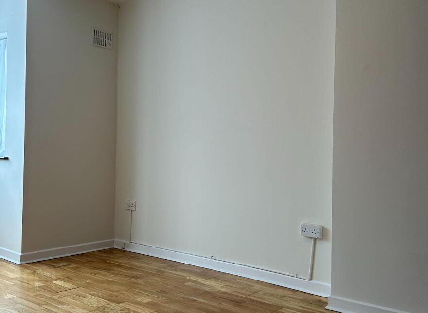 22 Lifford Park, South Circular Road, V94CPC8