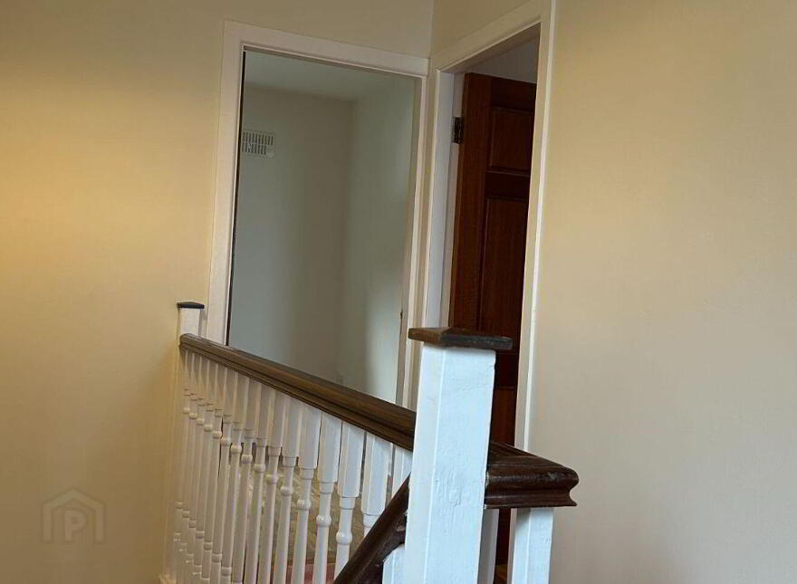 22 Lifford Park, South Circular Road, V94CPC8