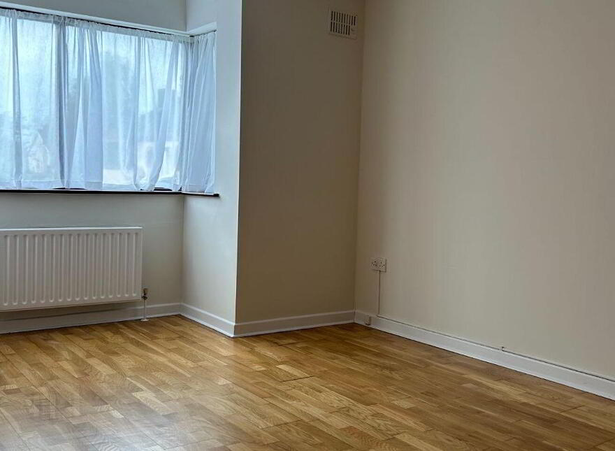 22 Lifford Park, South Circular Road, V94CPC8