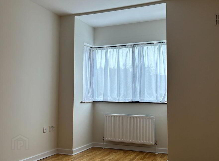 22 Lifford Park, South Circular Road, V94CPC8