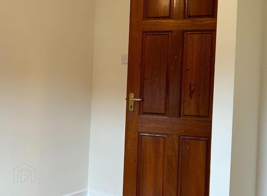 22 Lifford Park, South Circular Road, V94CPC8