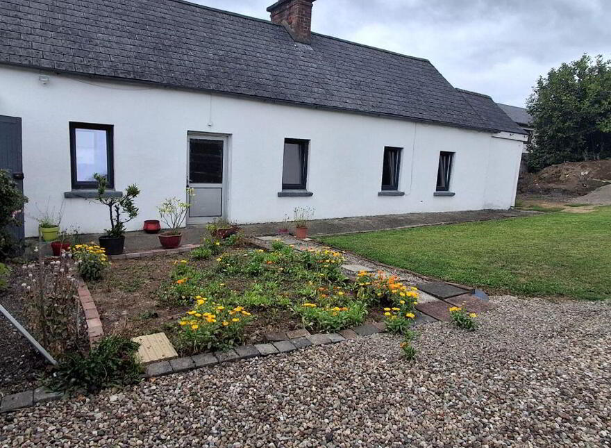 Main Street, Kilcornan, Kilcornan, V94KWN9 photo