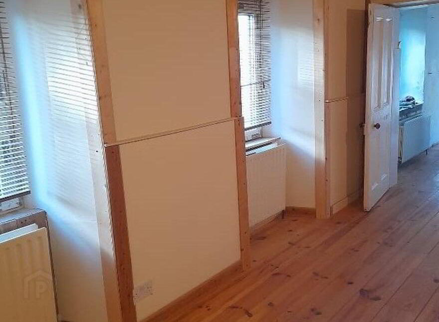 Main Street, Kilcornan, Kilcornan, V94KWN9