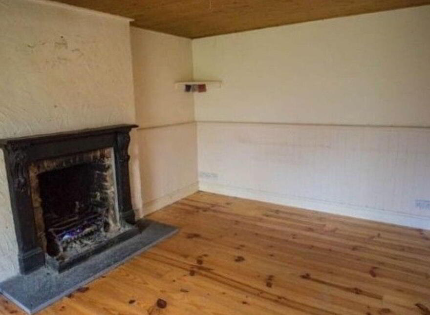 Main Street, Kilcornan, Kilcornan, V94KWN9