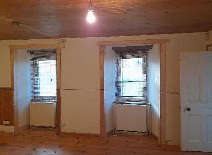 Main Street, Kilcornan, Kilcornan, V94KWN9
