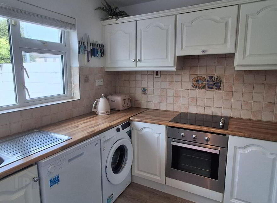 15 Aisling Heights, Raheen, Dooradoyle, V94W0HH