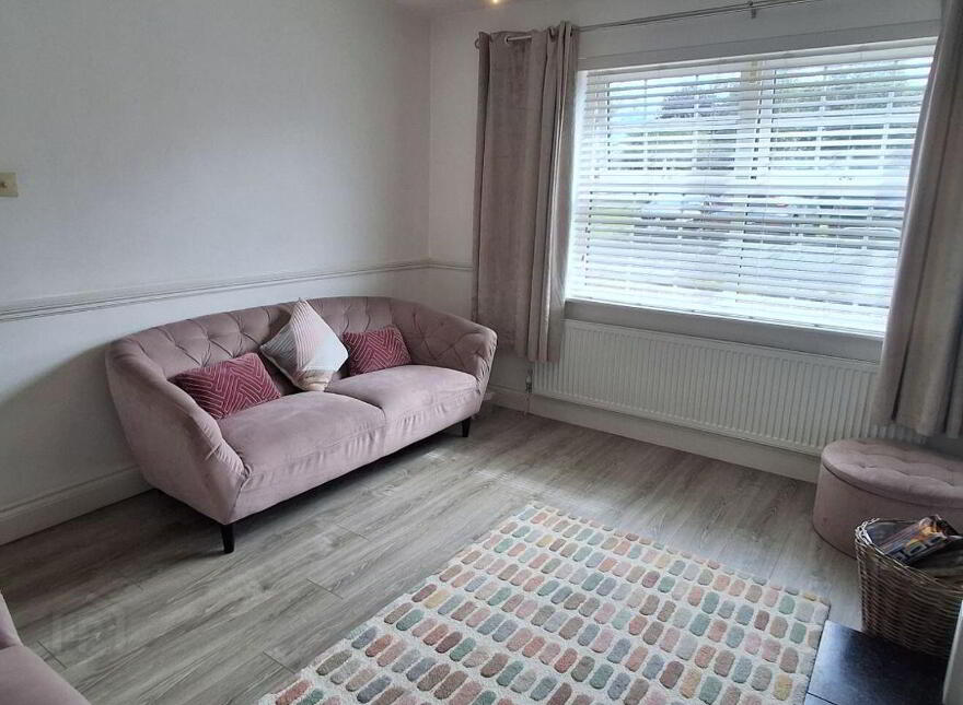 15 Aisling Heights, Raheen, Dooradoyle, V94W0HH