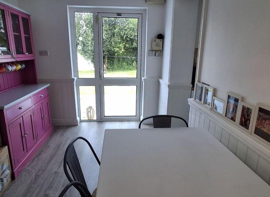 15 Aisling Heights, Raheen, Dooradoyle, V94W0HH