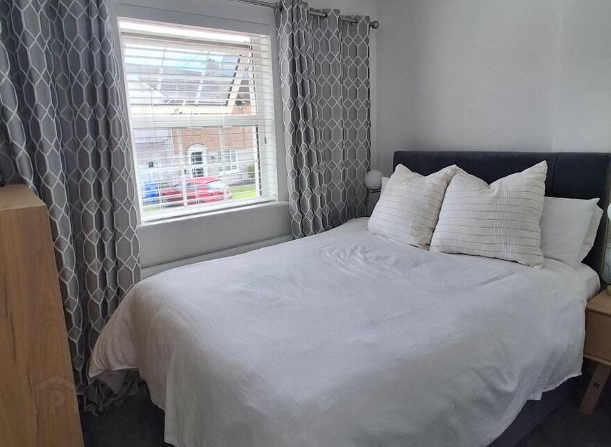 15 Aisling Heights, Raheen, Dooradoyle, V94W0HH