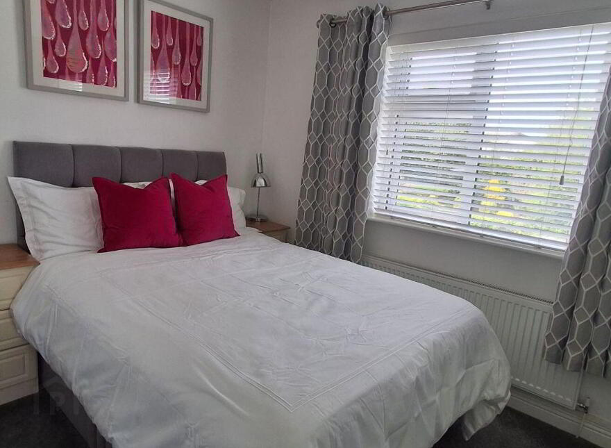 15 Aisling Heights, Raheen, Dooradoyle, V94W0HH