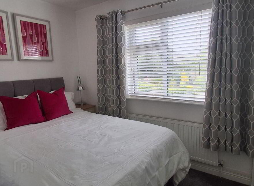 15 Aisling Heights, Raheen, Dooradoyle, V94W0HH