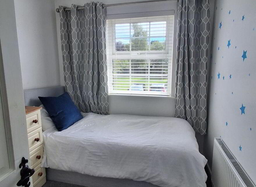 15 Aisling Heights, Raheen, Dooradoyle, V94W0HH