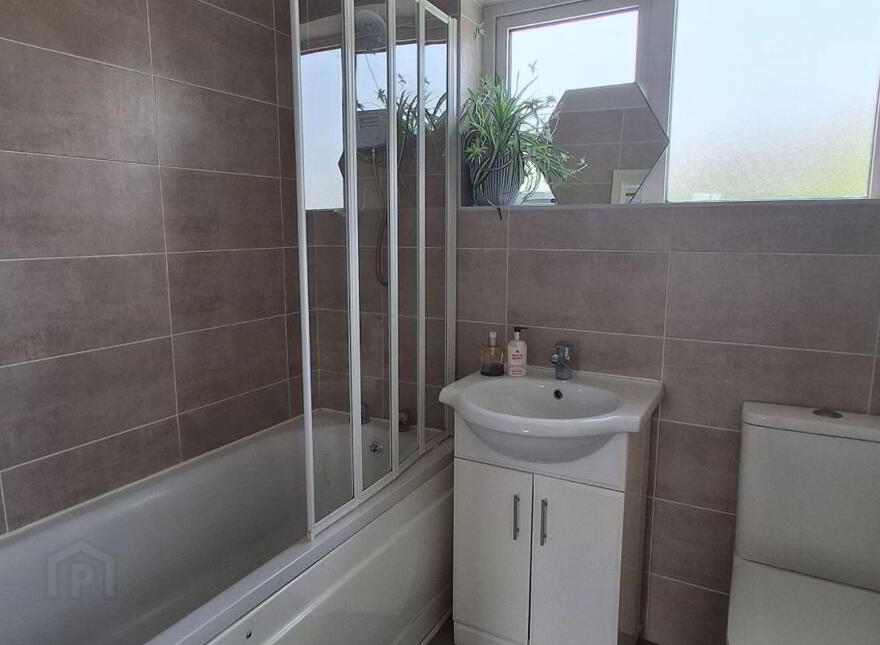 15 Aisling Heights, Raheen, Dooradoyle, V94W0HH