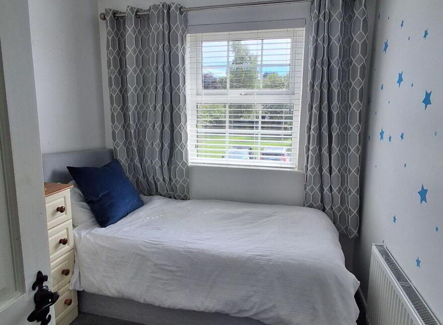 15 Aisling Heights, Raheen, Dooradoyle, V94W0HH