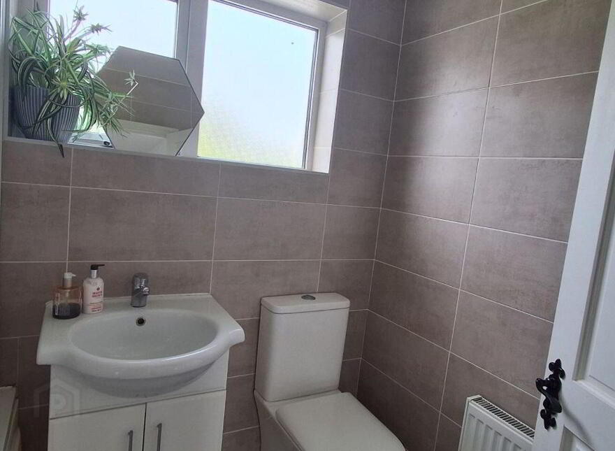 15 Aisling Heights, Raheen, Dooradoyle, V94W0HH