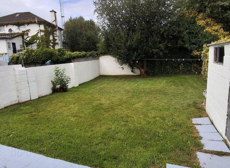 15 Aisling Heights, Raheen, Dooradoyle, V94W0HH