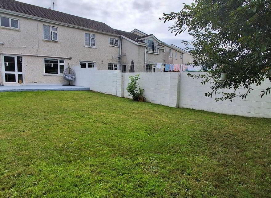 15 Aisling Heights, Raheen, Dooradoyle, V94W0HH