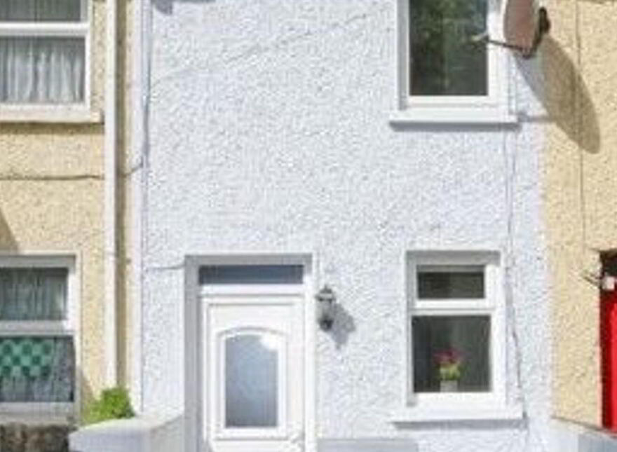 Knightstreet, Ballingarry, V94KX8W