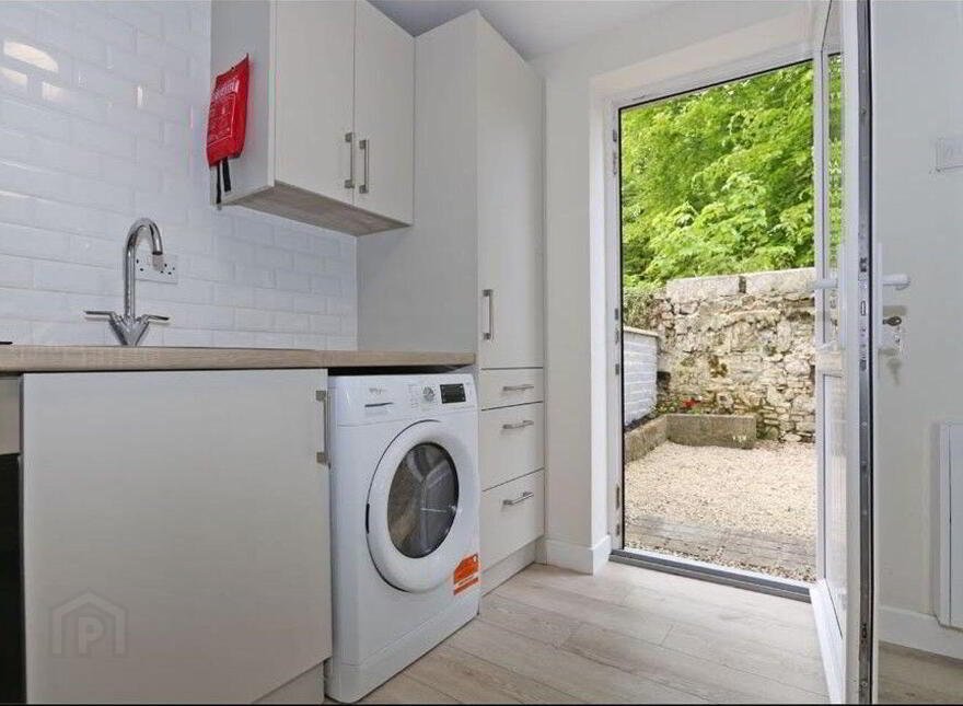 Knightstreet, Ballingarry, V94KX8W