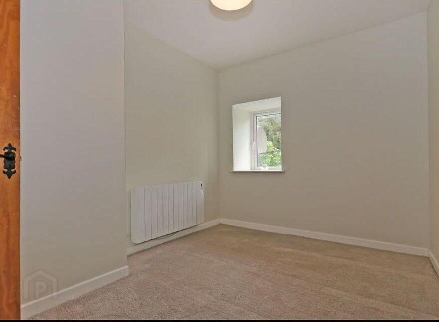Knightstreet, Ballingarry, V94KX8W