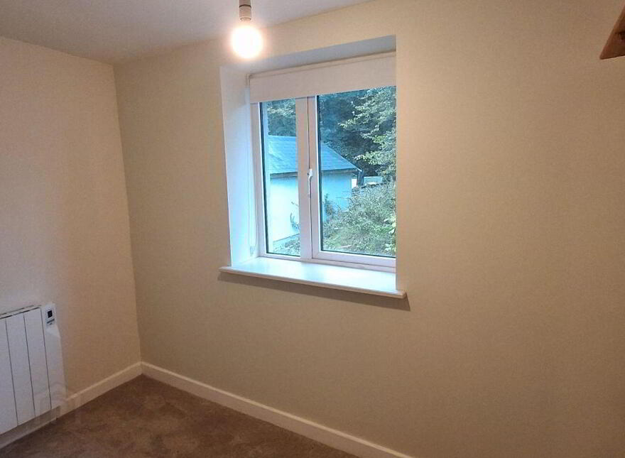 Knightstreet, Ballingarry, V94KX8W