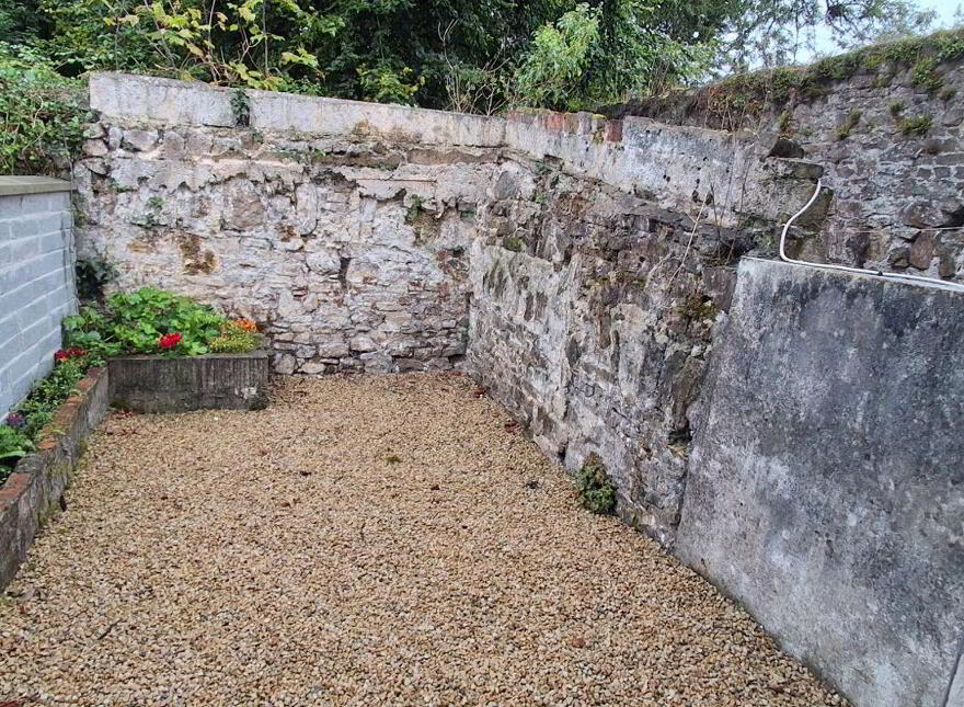 Knightstreet, Ballingarry, V94KX8W