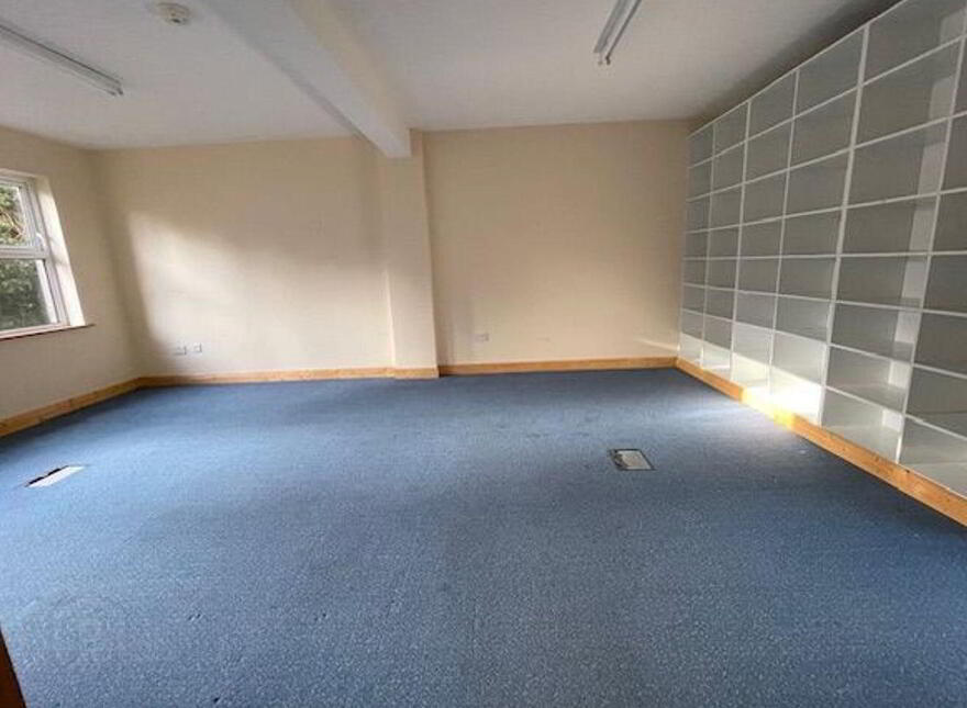 Town Centre, Ballaghaderreen, F45C6C7