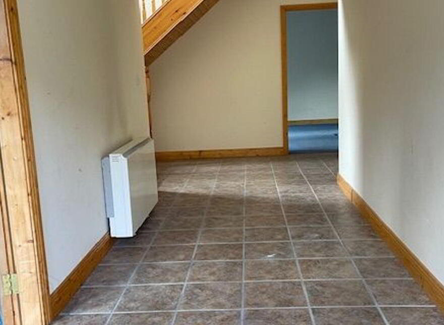 Town Centre, Ballaghaderreen, F45C6C7