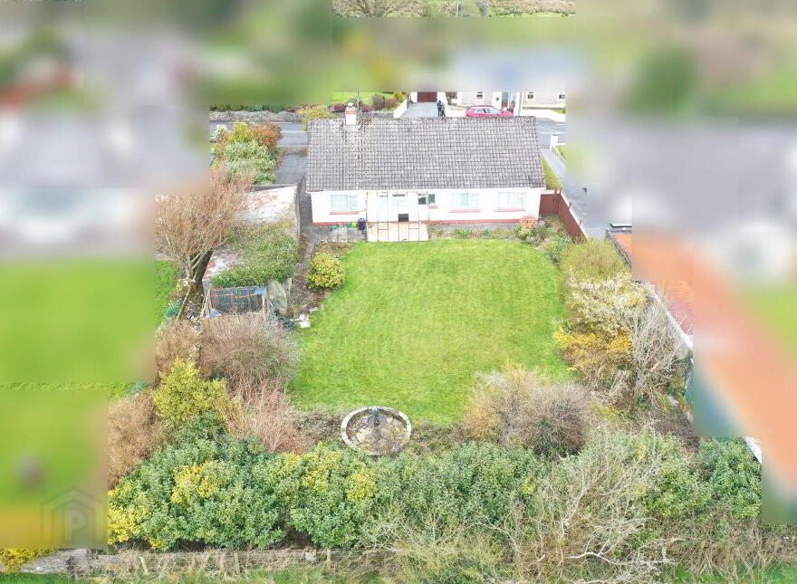 Tarmun Road, Castlerea, F45VK03