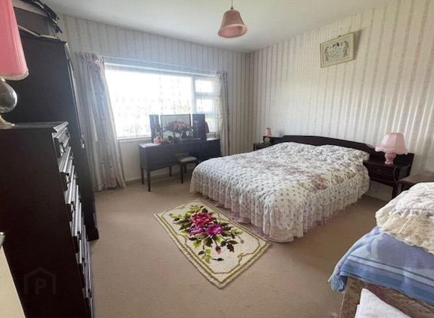 Tarmun Road, Castlerea, F45VK03